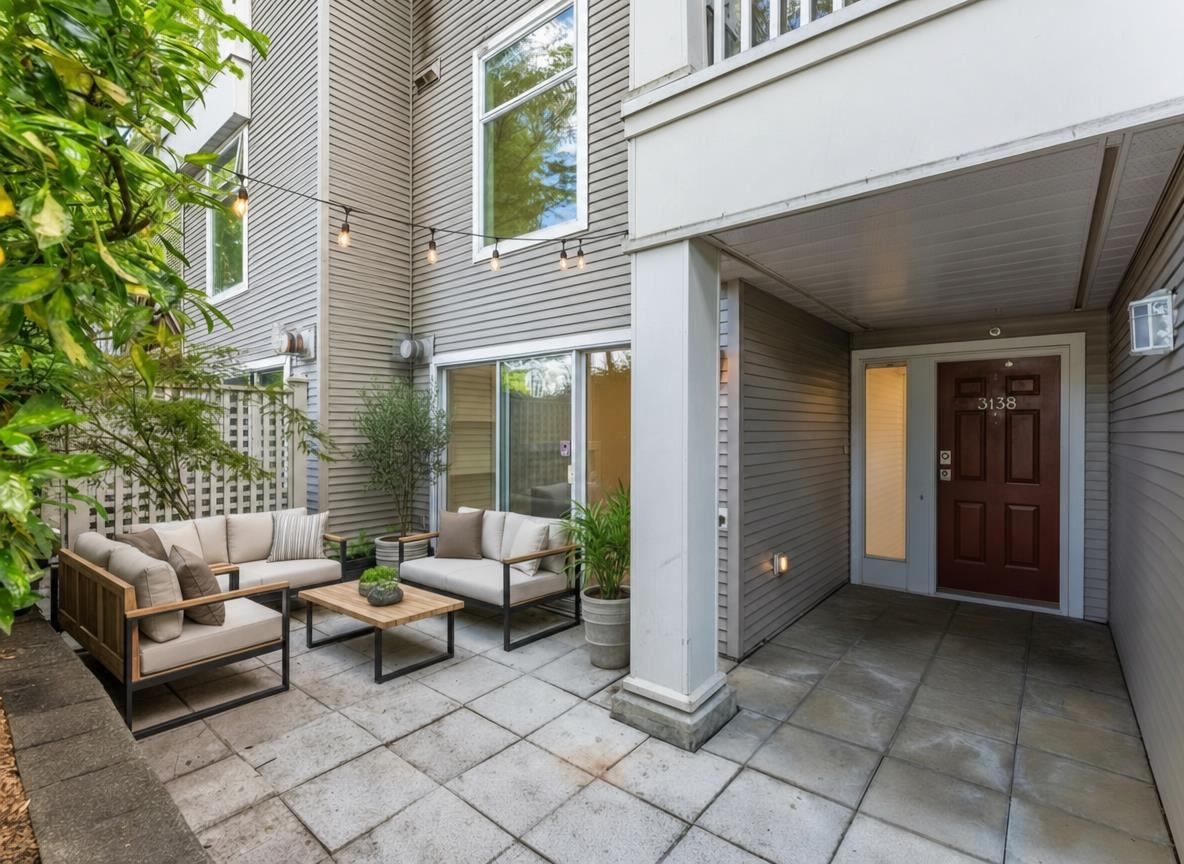 Additional image 2 of 3138 4th Avenue W, Vancouver, BC, V6K 1R7