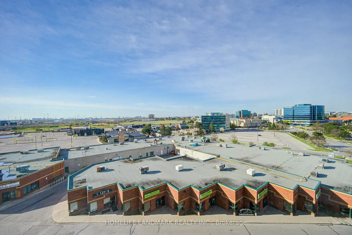 Additional image 15 of 75 Norman Bethune Avenue 714