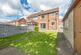 Additional image 19 of Highgate Avenue, Lepton, HD8