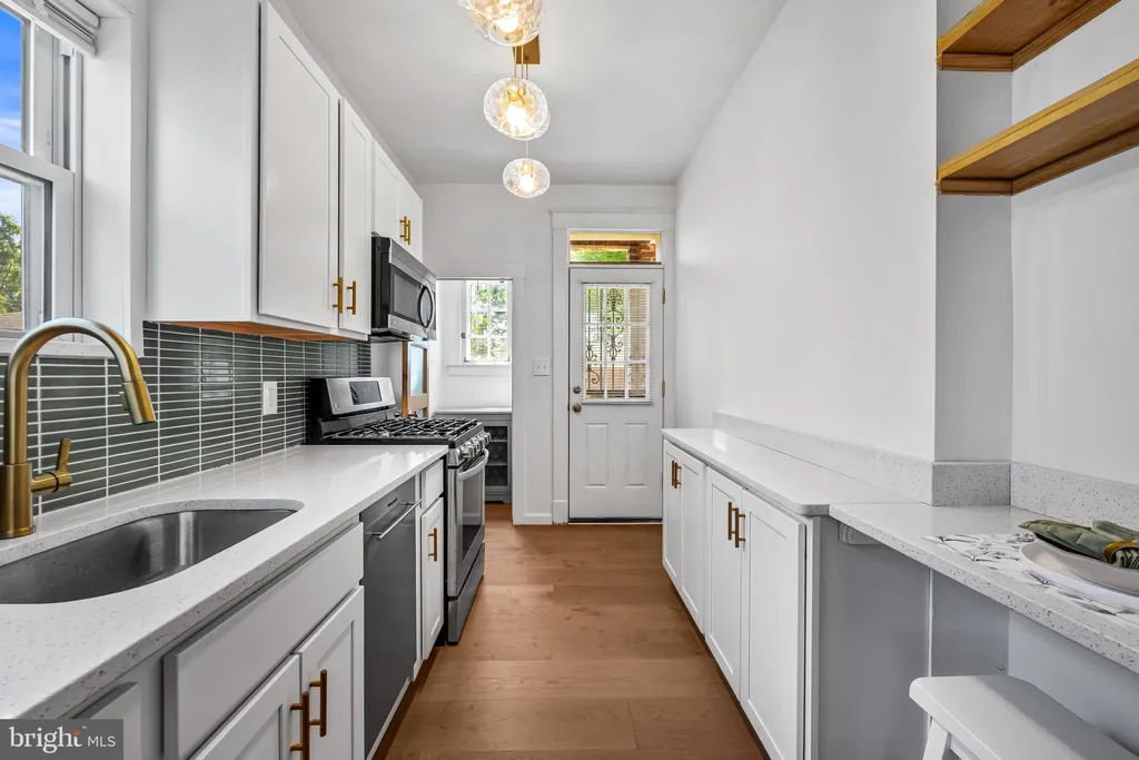 Additional image 17 of 2505 Oakley Avenue, Baltimore, MD 21215