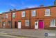 Additional image 26 of Westgate, Guisborough