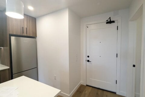 Additional image 8 of 2xx-6859 Cambie Street, Vancouver, BC, V6P 3H1
