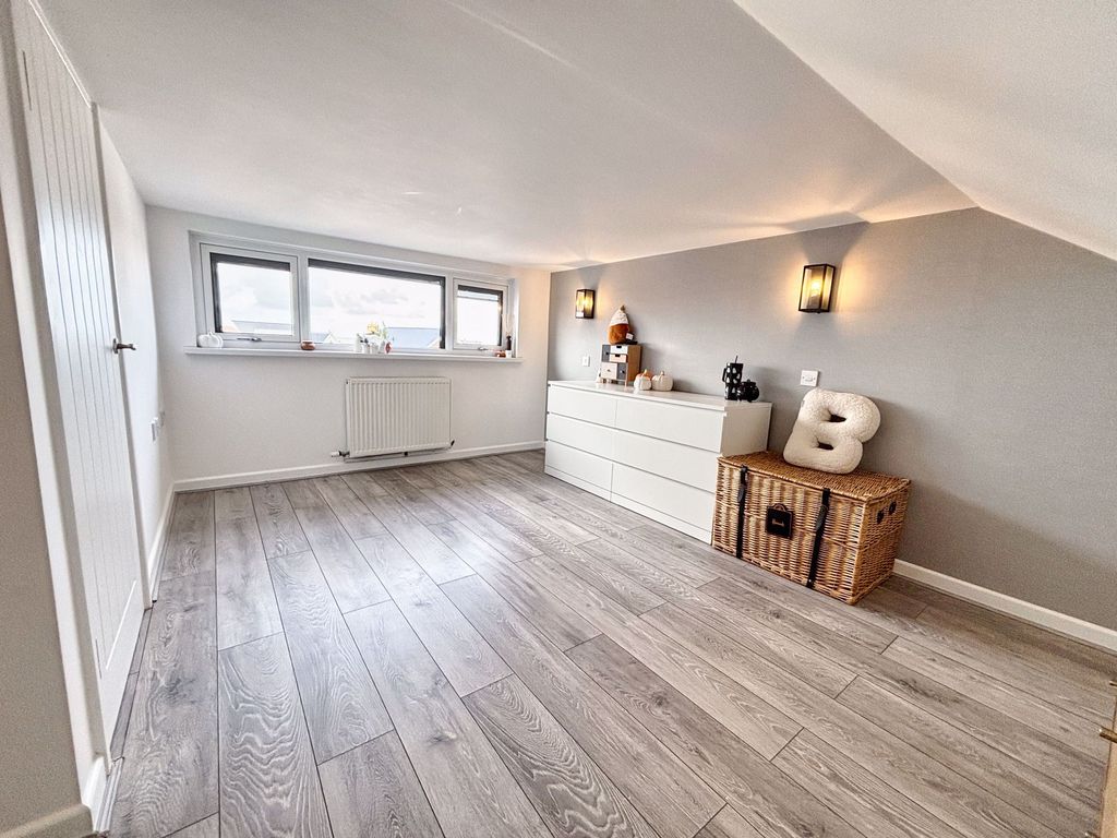 Additional image 25 of 4 bed detached house for saleCarlton Place, Porthcawl CF36