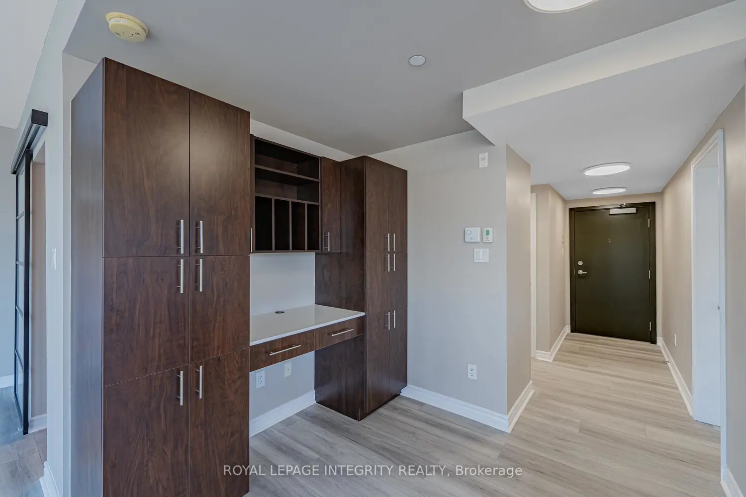 Additional image 2 of 301 Bayrose Drive 305