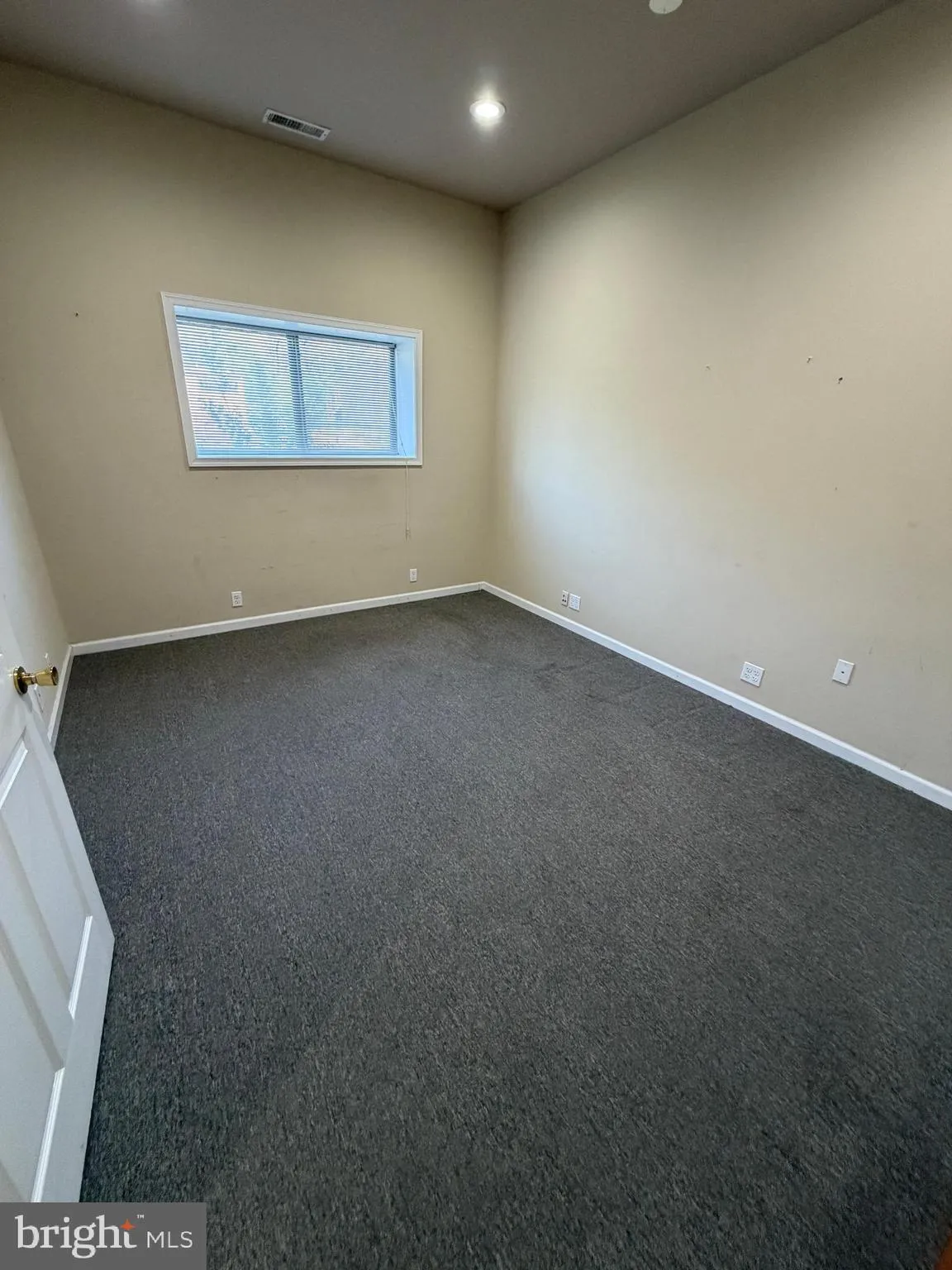 Additional image 56 of 404 Winfield Avenue, Salisbury, MD 21801