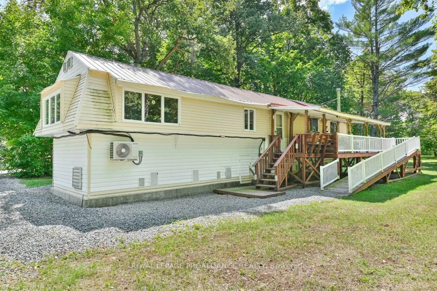 Additional image 4 of 174 Cottage Lane