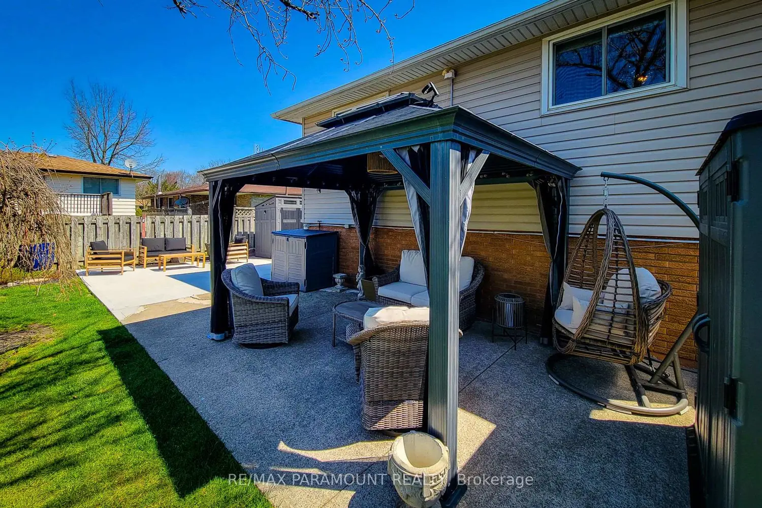 Additional image 18 of 2827 Fredonia Drive
