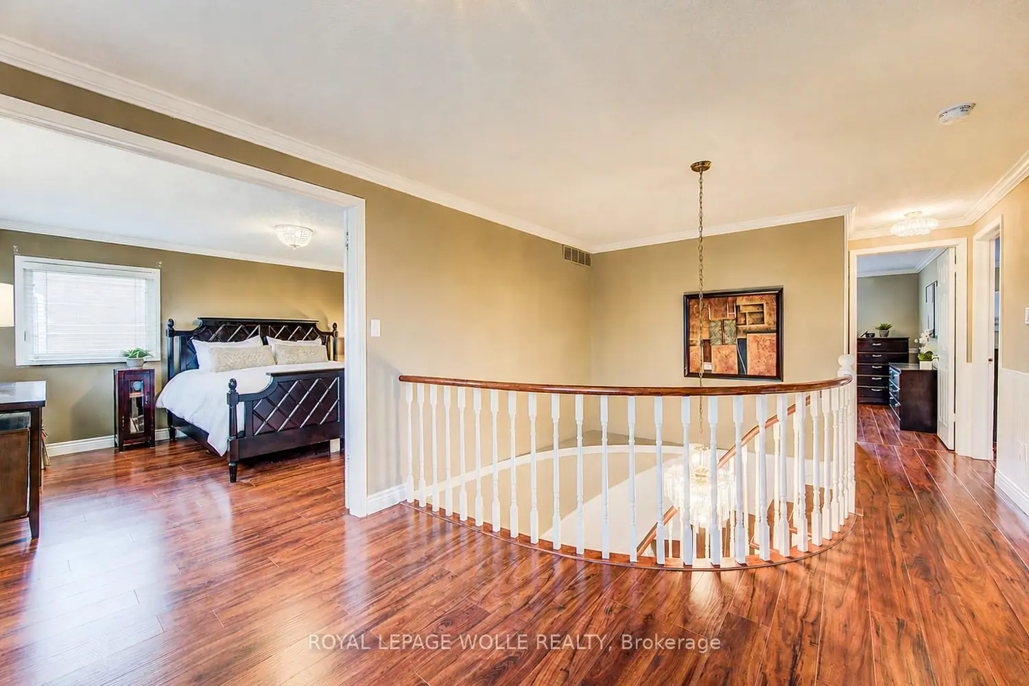 Additional image 8 of 48 Lennox Crescent