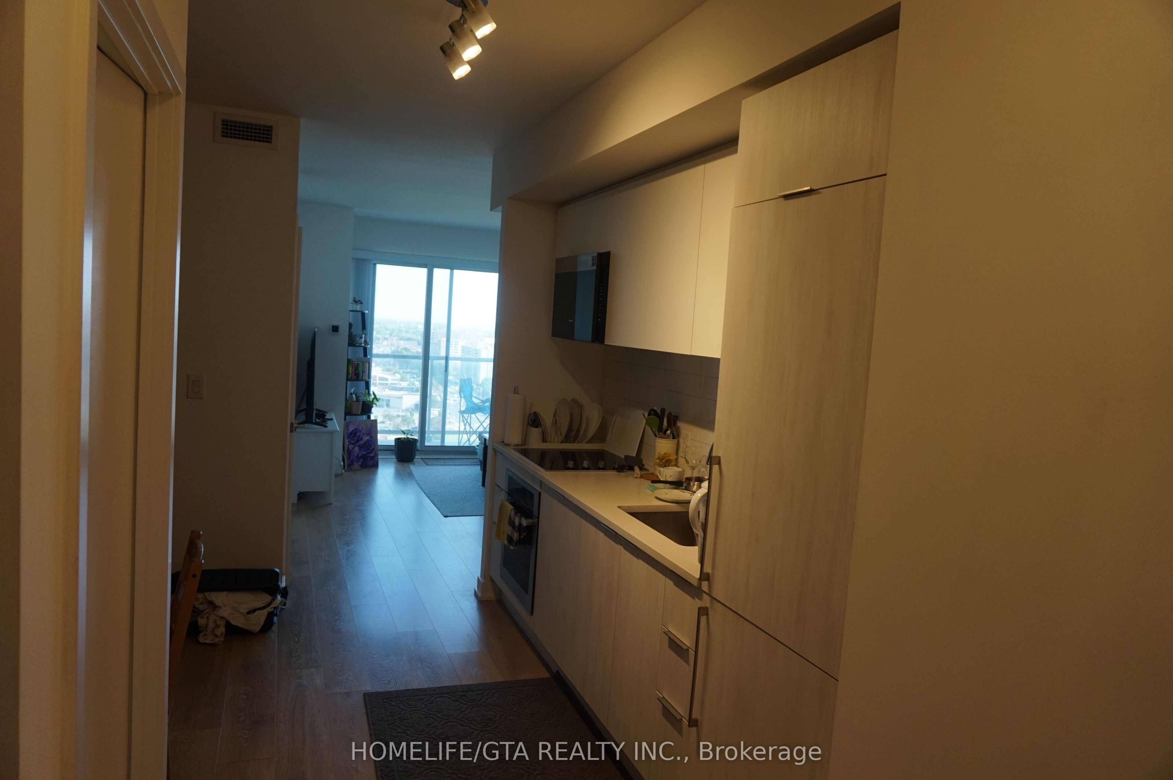 Additional image 2 of 2210-2033 Kennedy Road, Toronto, ON, M1T 0B9