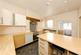 Additional image 9 of Palmerston Road, Wallasey, CH44