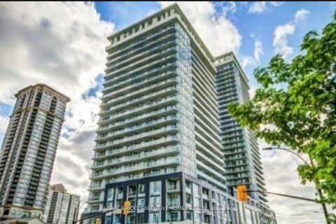 Additional image 7 of 408-365 Prince Of Wales Drive, Mississauga, ON, L5B 0G6