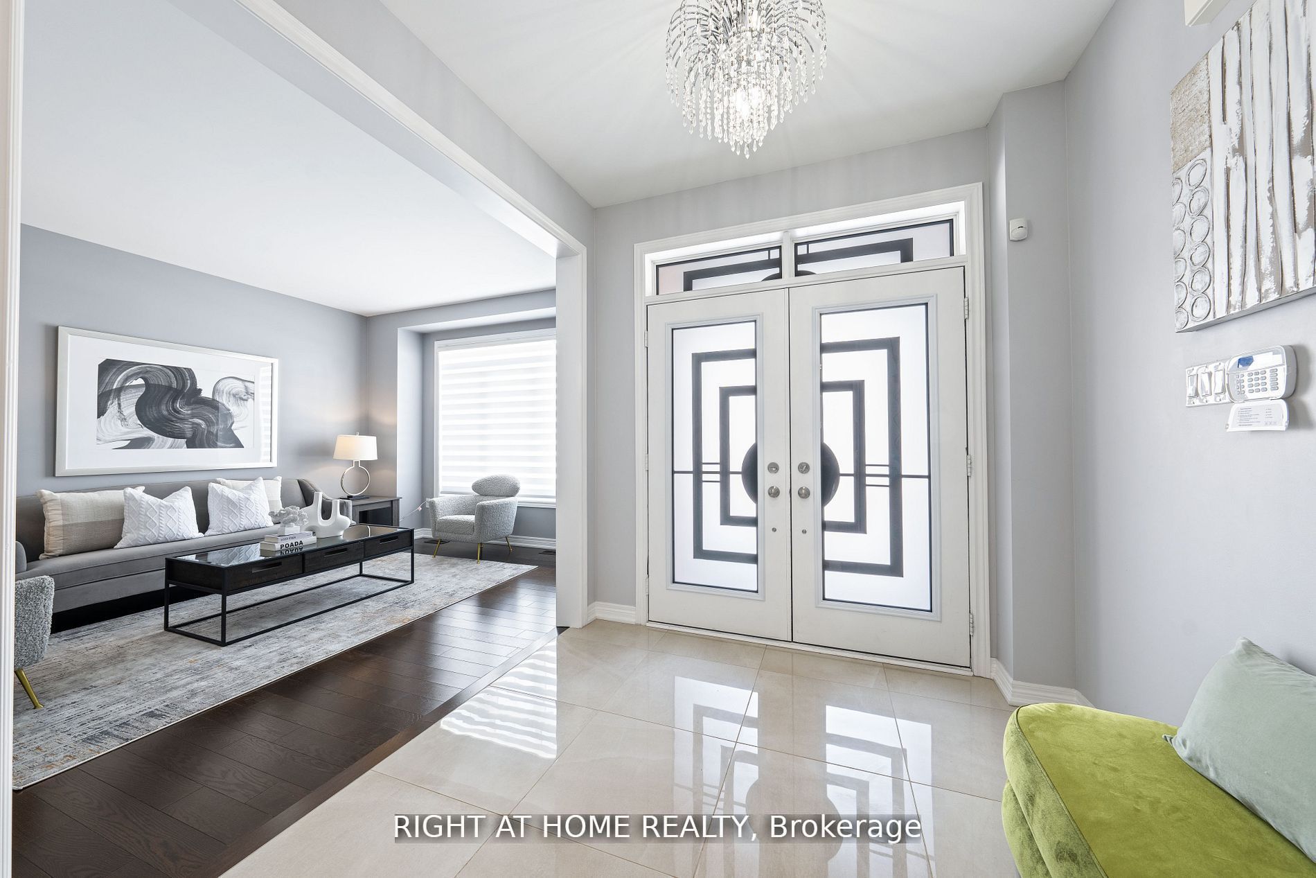 Additional image 4 of 1655 Emberton Way, Innisfil, ON, L9S 0N4