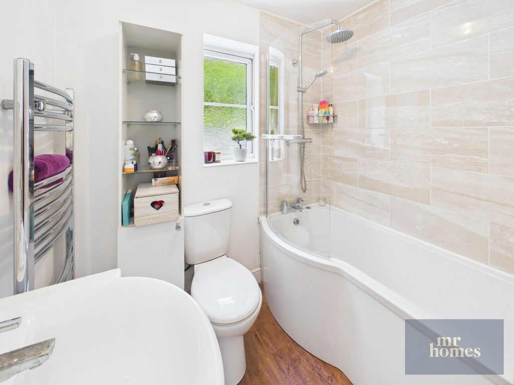Additional image 7 of 4 bed detached house for saleHeritage Drive, Caerau, Cardiff CF5
