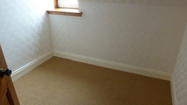 Additional image 10 of 4 bed semi-detached house to rentWest Road, Elgin IV30