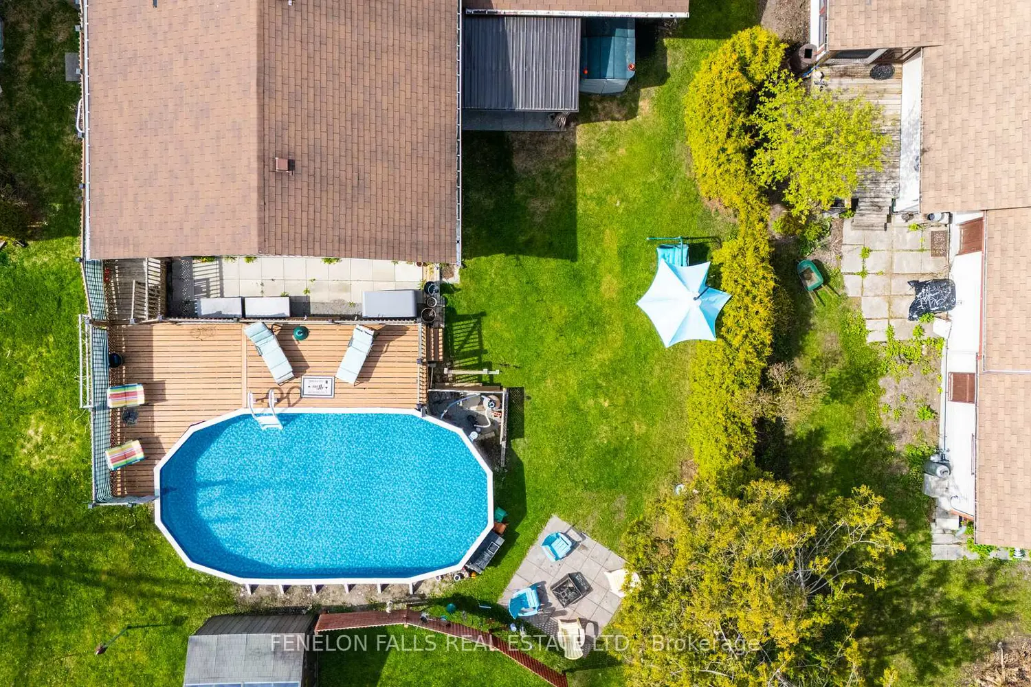 Additional image 14 of 36 Janlisda Drive