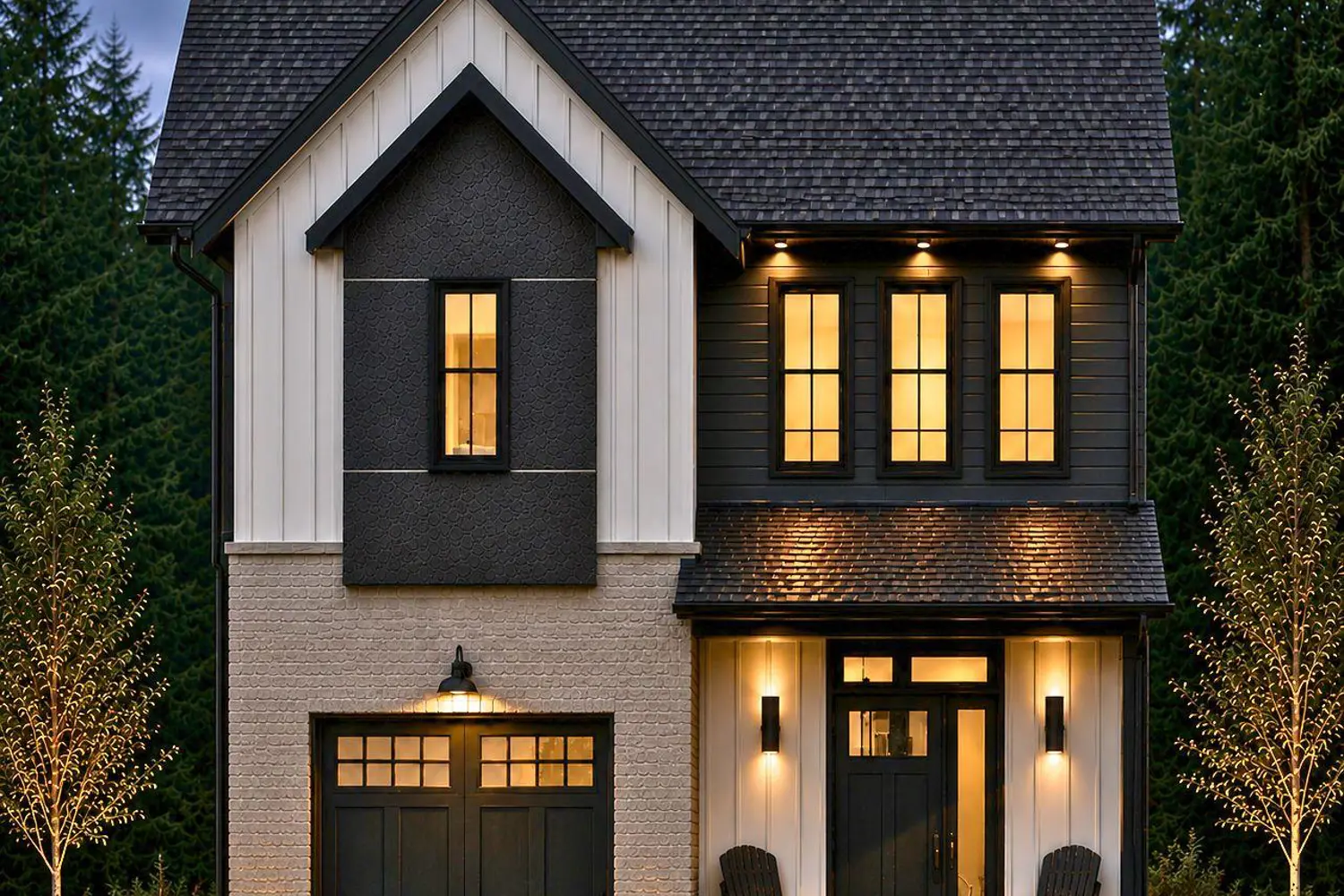 Additional image 2 of Lot 20 Harrison Crescent