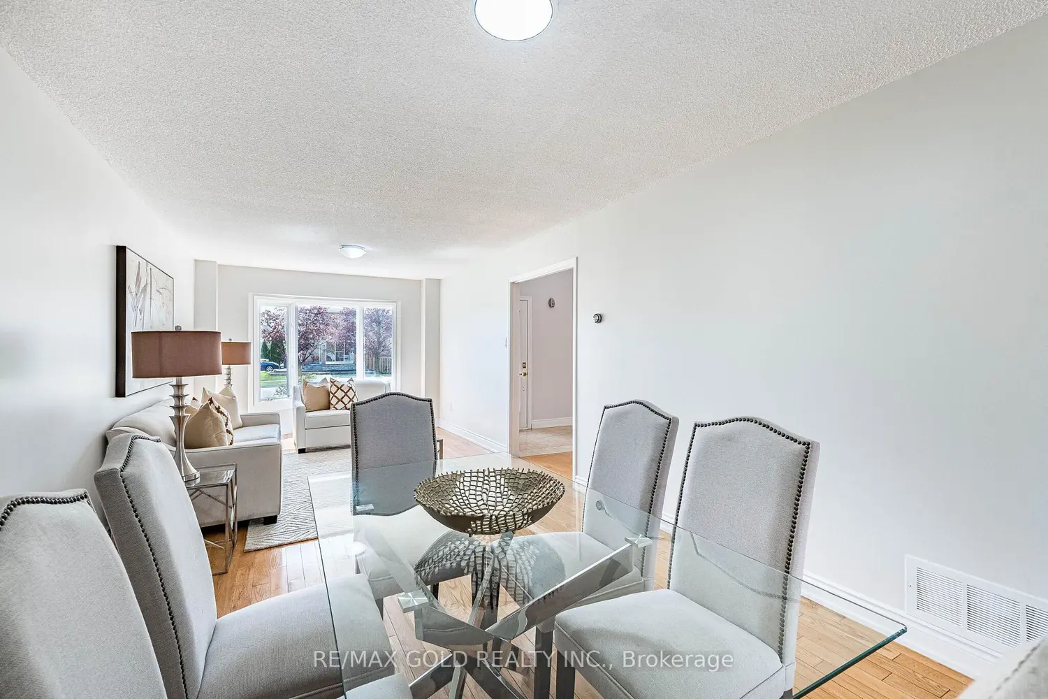 Additional image 13 of 92 Moffatt Avenue