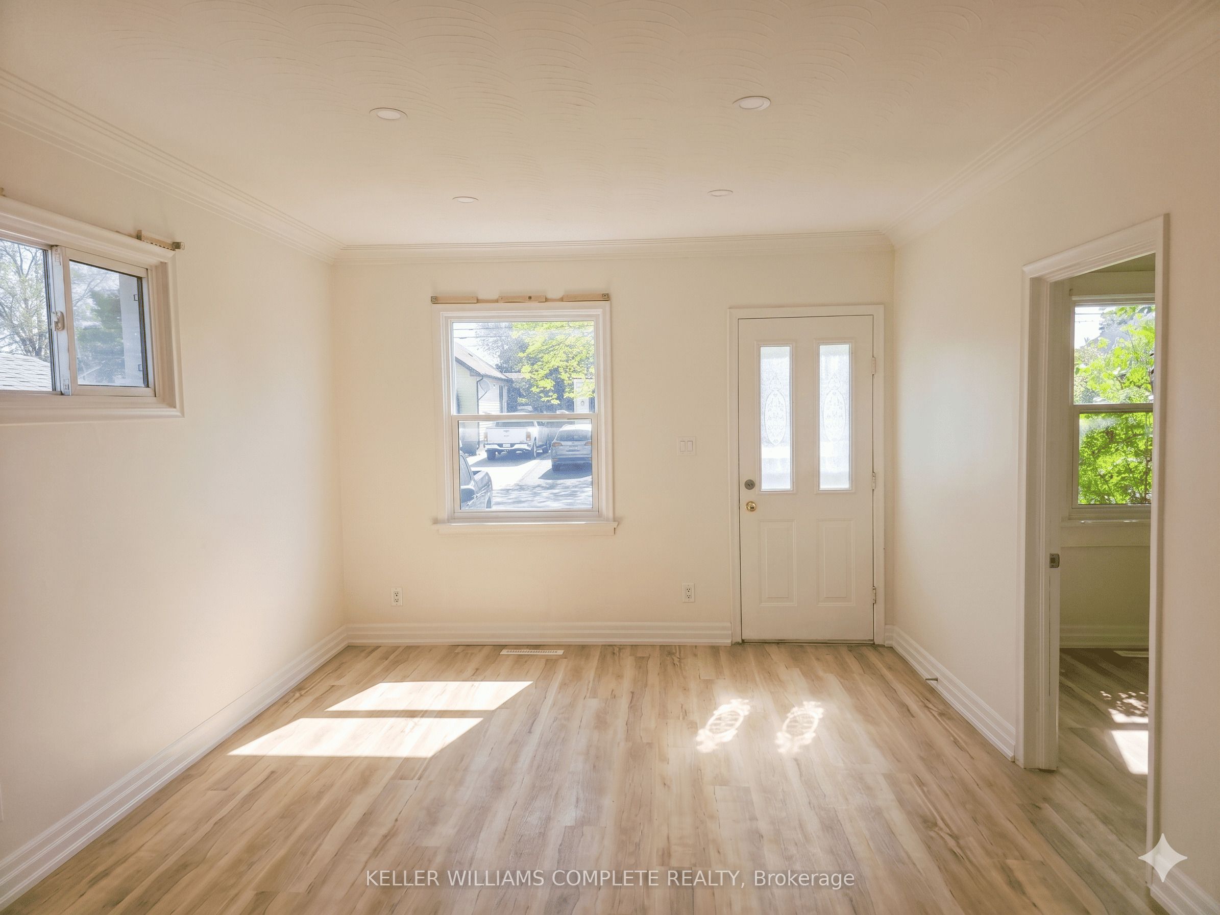 Additional image 5 of 13 Marlborough Avenue, St. Catharines, ON, L2M 5T1