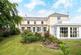 Additional image 2 of Rosecare, St. Gennys, Bude, Cornwall, EX23