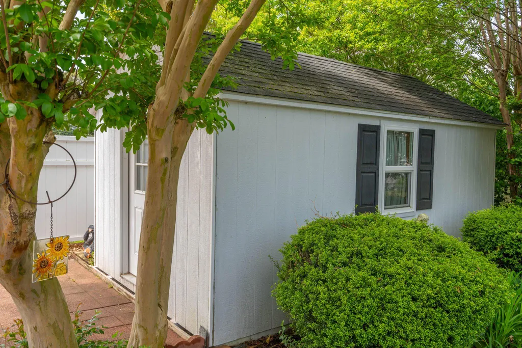 Additional image 15 of 31420 Pine Street, Ocean View, DE 19970