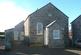 Additional image 2 of Morvah, Penzance TR20