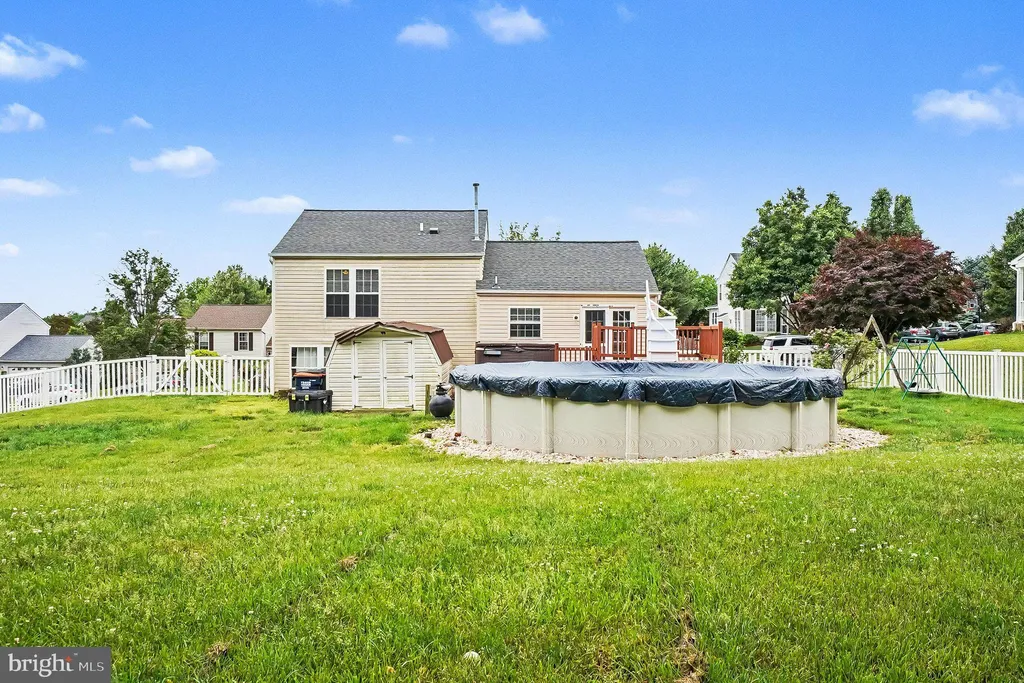 Additional image 23 of 504 E Craighill Channel Drive, Perryville, MD 21903