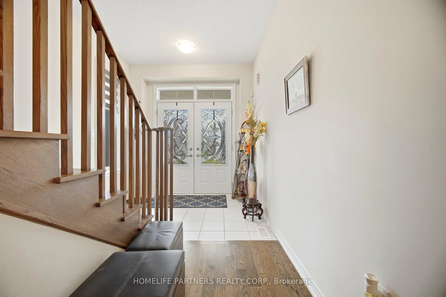 64 Lise Lane photo 2