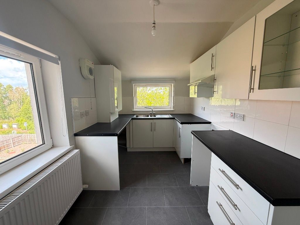 Additional image 8 of 3 bed flat to rentCarlisle Road, Hamilton ML3