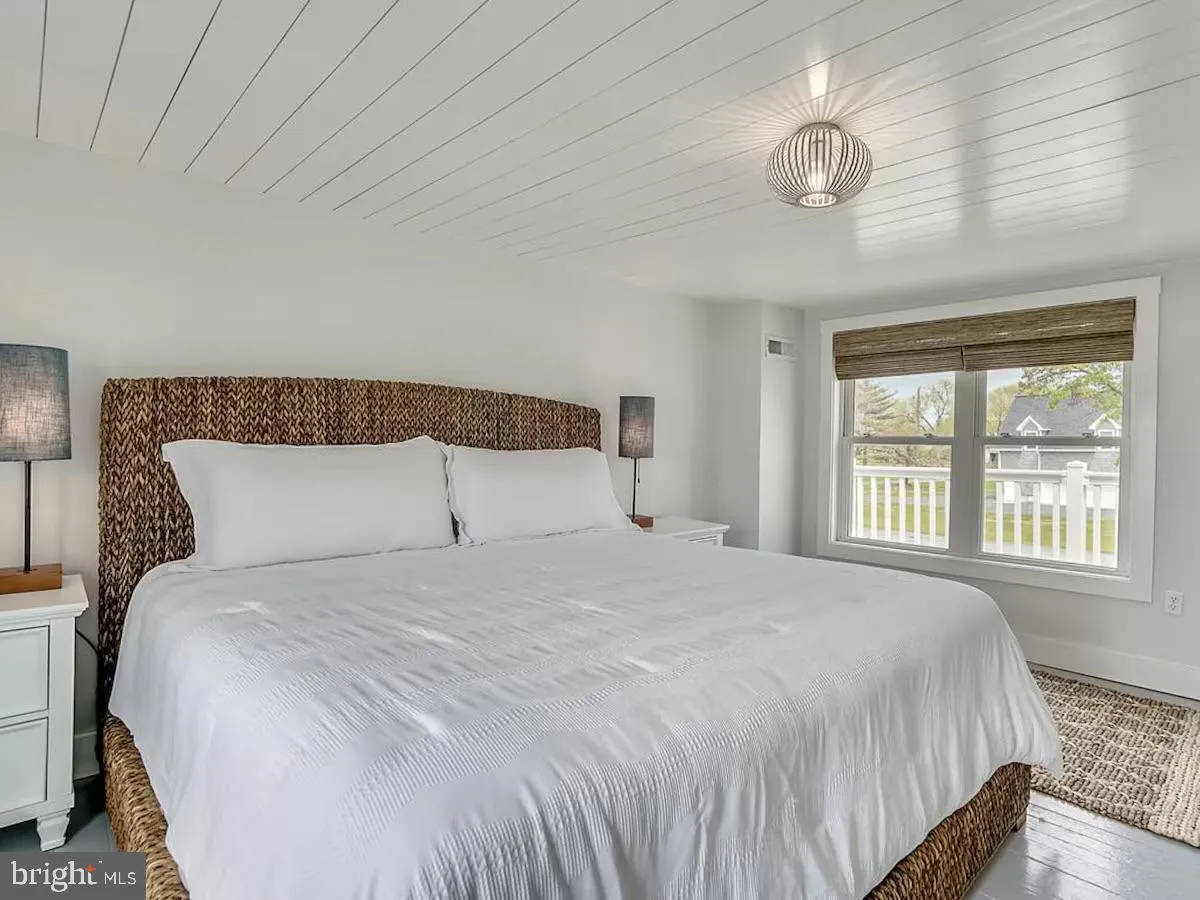 Additional image 106 of 21642 Chicken Point Road, Tilghman, MD 21671