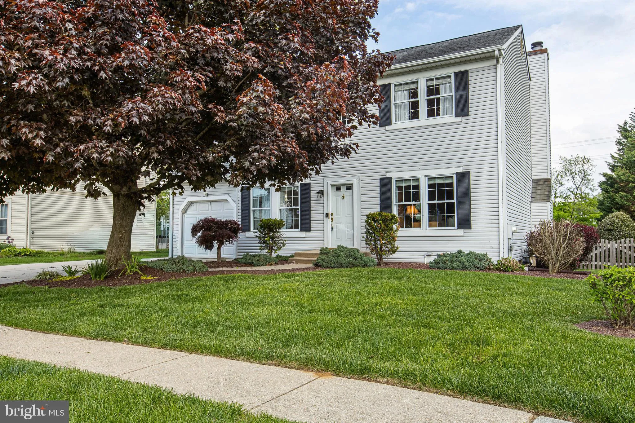 Additional image 69 of 1909 E Zabenko Drive, Wilmington, DE 19808