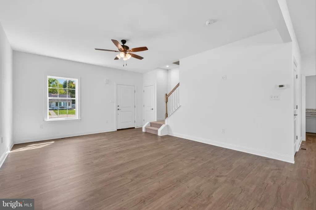 Additional image 4 of 142 Talbot Drive, New Castle, DE 19720