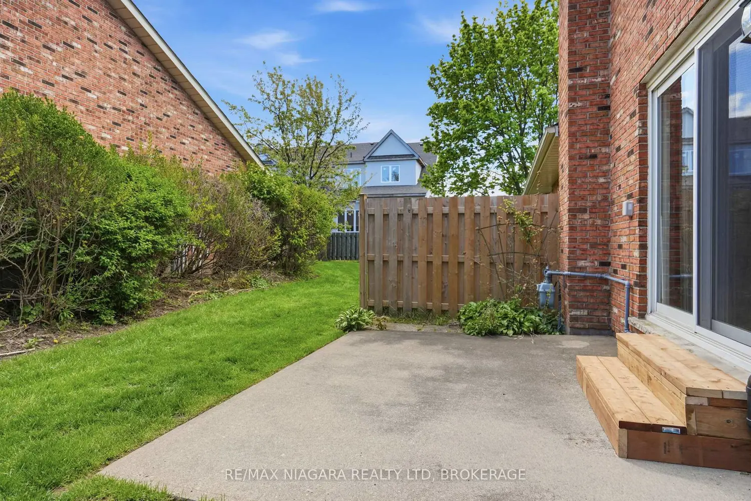 Additional image 15 of 2720 Mewburn Road 25