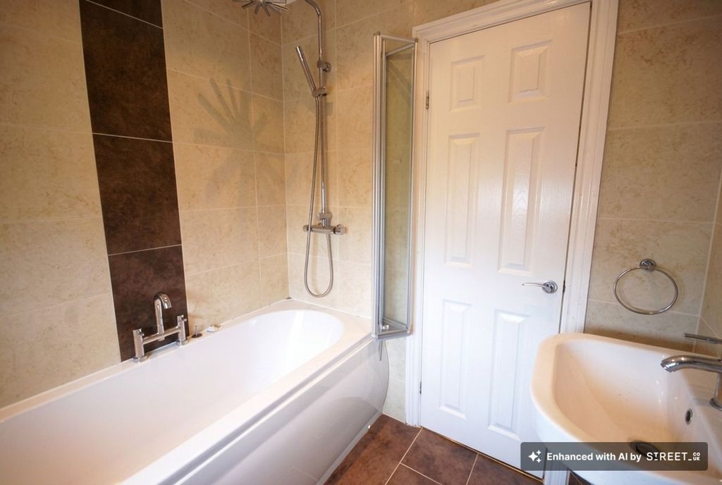 Additional image 7 of 2 bed semi-detached house to rentAddison Road, Neath SA11