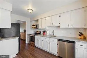 Additional image 28 of 821 Stockbridge Dr, Hockessin, DE 19707