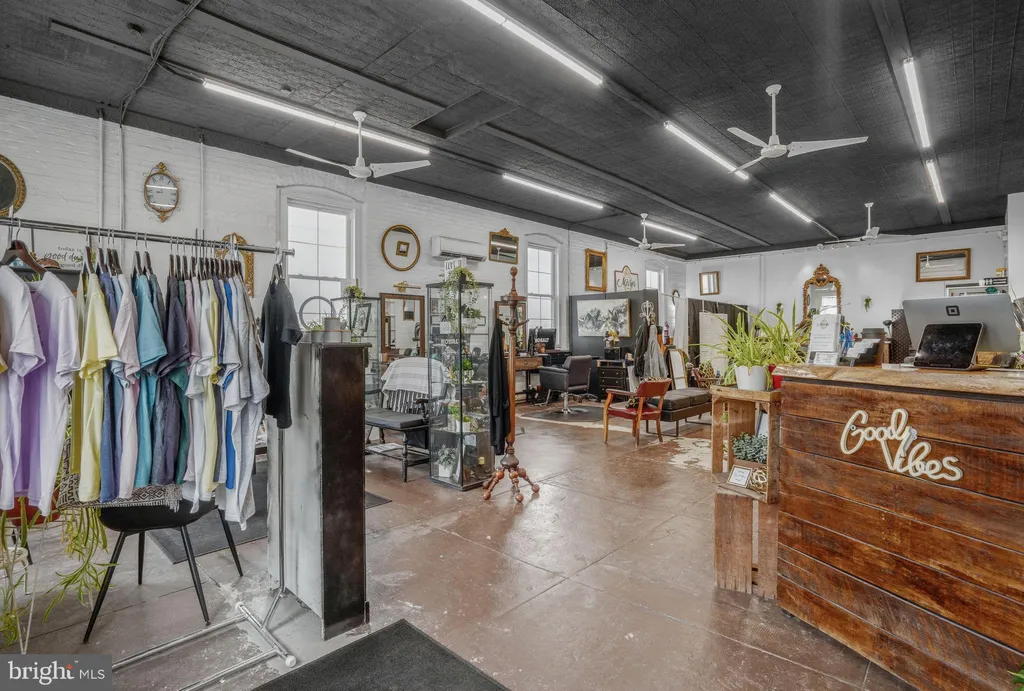 Additional image 13 of 302 N Washington Street, Snow Hill, MD 21863