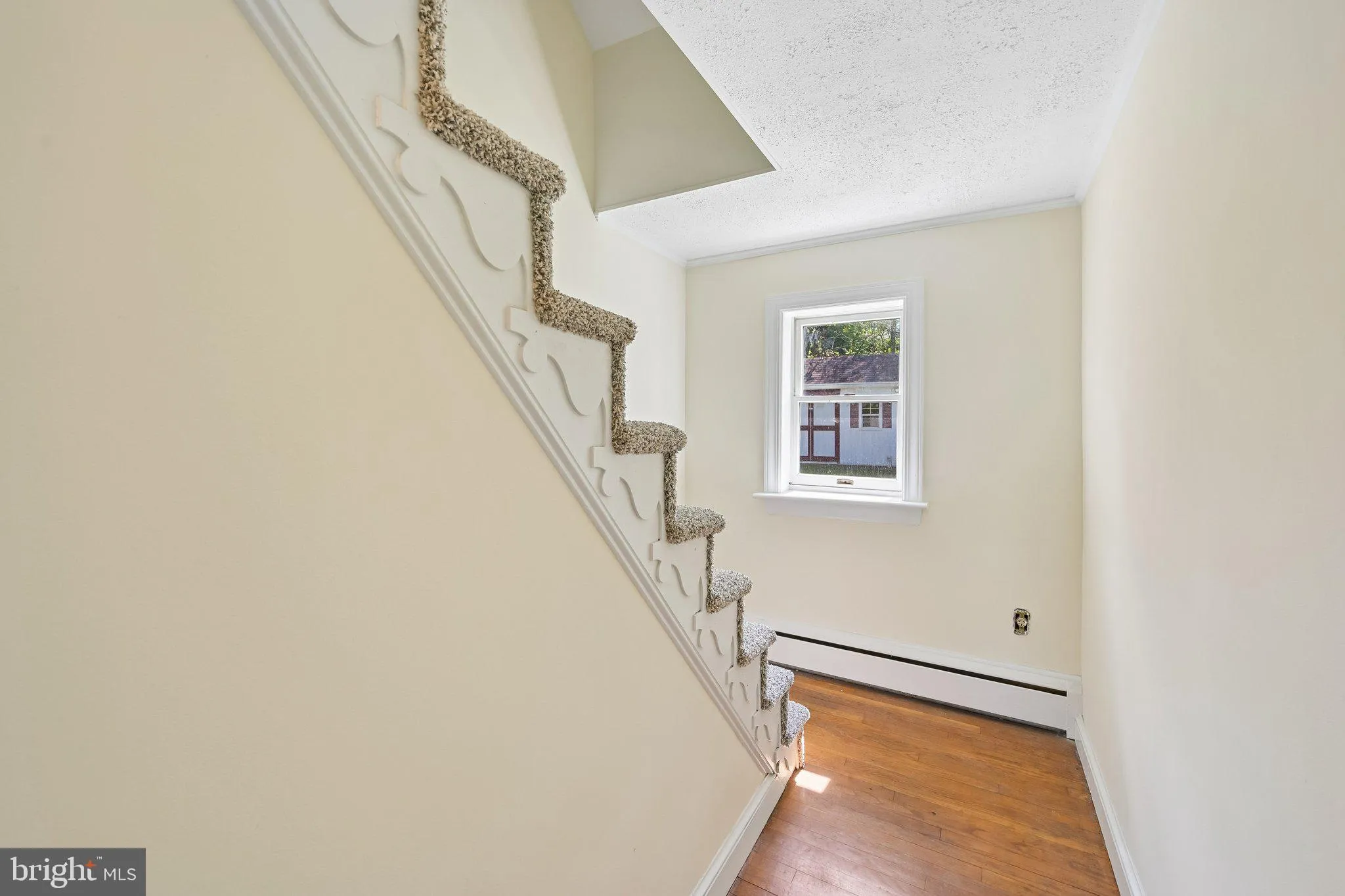 Additional image 95 of 605 Venture Road, Hockessin, DE 19707