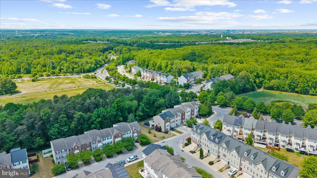 Additional image 55 of 7214 Mockingbird Circle, Glen Burnie, MD 21060