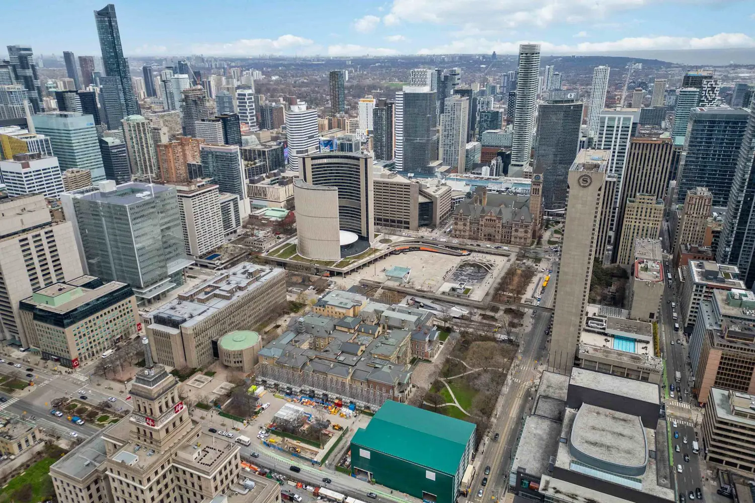 30 Nelson Street 314 photo 5