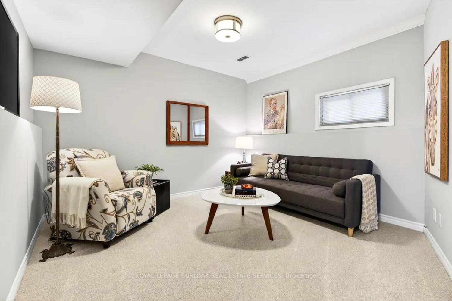 Additional image 15 of 1351 Ontario Street 14