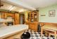 Additional image 7 of Boxley Drive, West Bridgford, Nottinghamshire, NG2