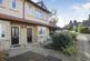 Additional image 8 of Hollins Hall, Killinghall, Harrogate, HG3 2GL