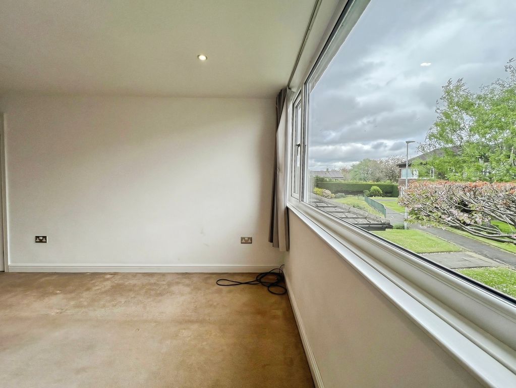 Additional image 3 of 2 bed flat to rentDunsgreen Court, Newcastle Upon Tyne NE20