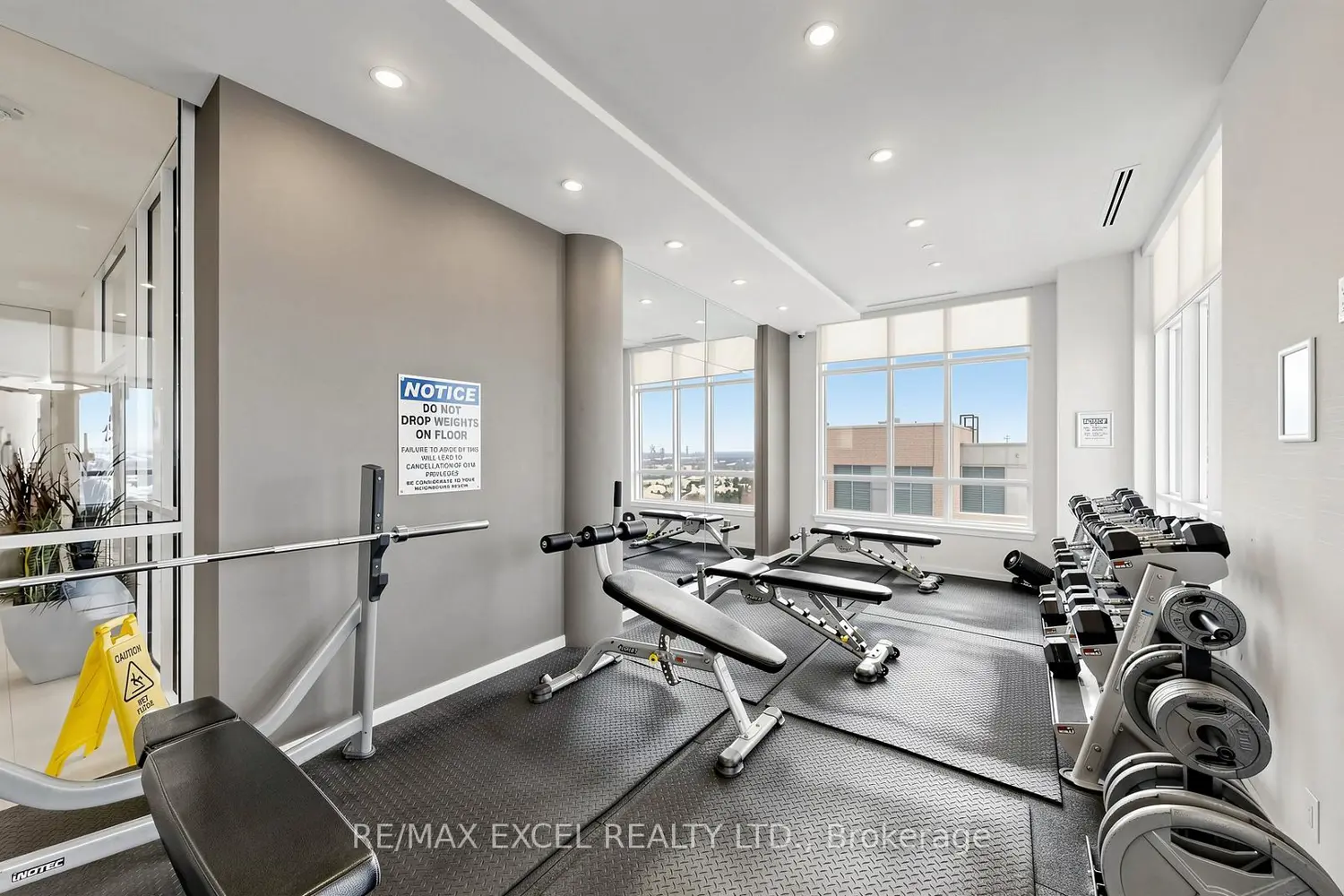 Additional image 15 of 9205 Yonge Street 1709