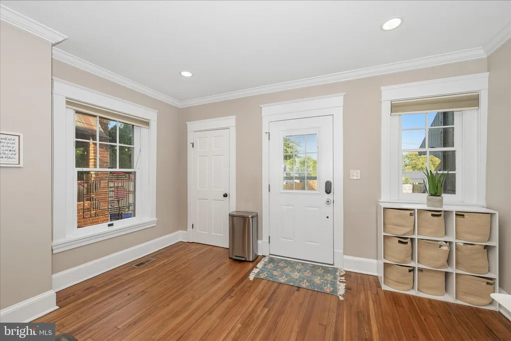 Additional image 21 of 1190 N Market Street, Frederick, MD 21701