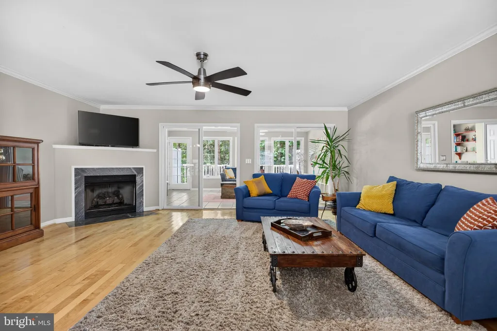 Additional image 13 of 17461 Taramino Place, Lewes, DE 19958