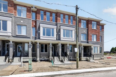 Additional image 8 of 2957 Gatestone Path, Pickering, ON, L1X 2R5