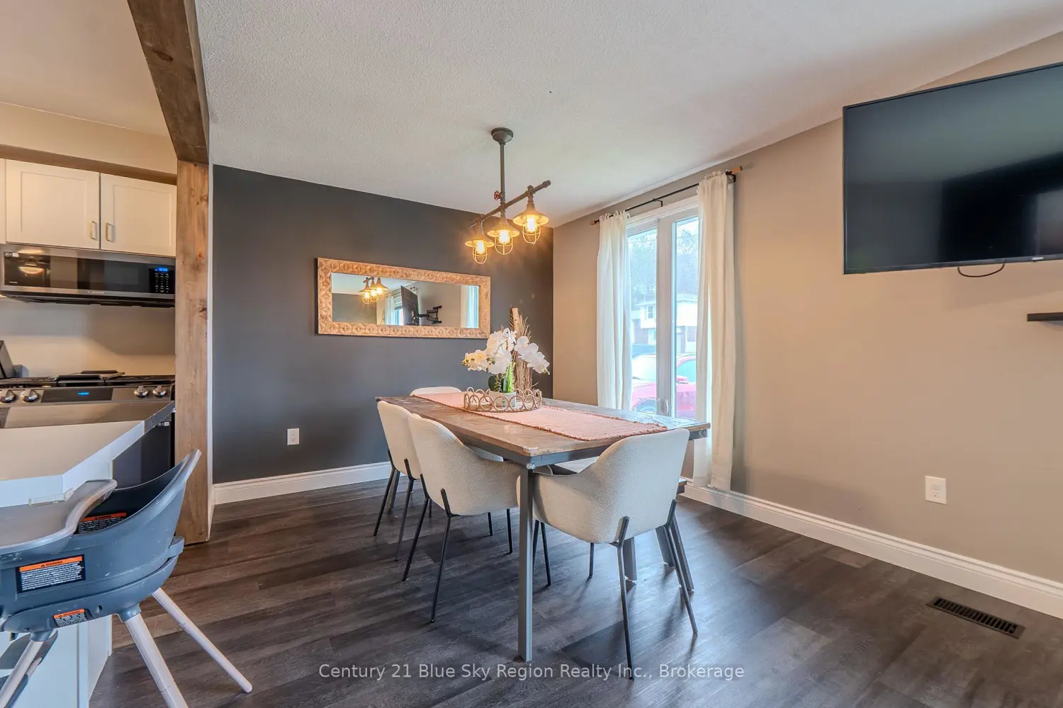 Additional image 7 of 34 Belleview Crescent