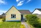 Woodville Road, Woodford, Bude, Cornwall, EX23