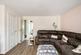 Additional image 10 of Llanelli, SA15