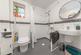 Additional image 14 of 111 St Marys Road, Market Harborough LE16